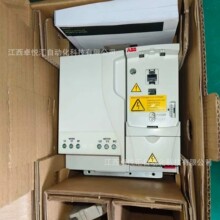 ACS310-03E-25A4-4   ABB׃�l��   ACS310ϵ��  �����L�Cˮ���h�r