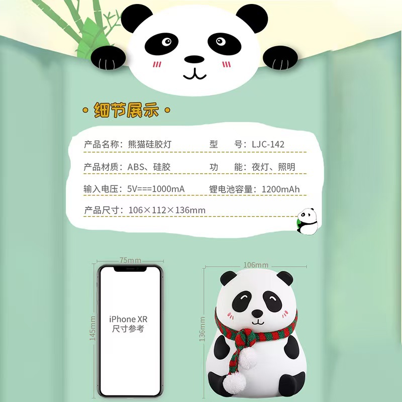 18e2b6100925c3d20d620d25f3b02d