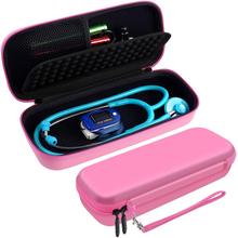 D1-539  �\������ɫ���⚤����3M Littmann Classic III/�p����I