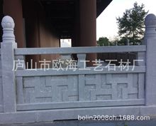 RڗU ҈A^o ¹ŽBf߅ڗU