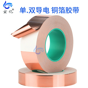 ��ճ���挧��~���z���͸ߜ����ζ��ƿ羳�����΁ţ�p���~���z��
