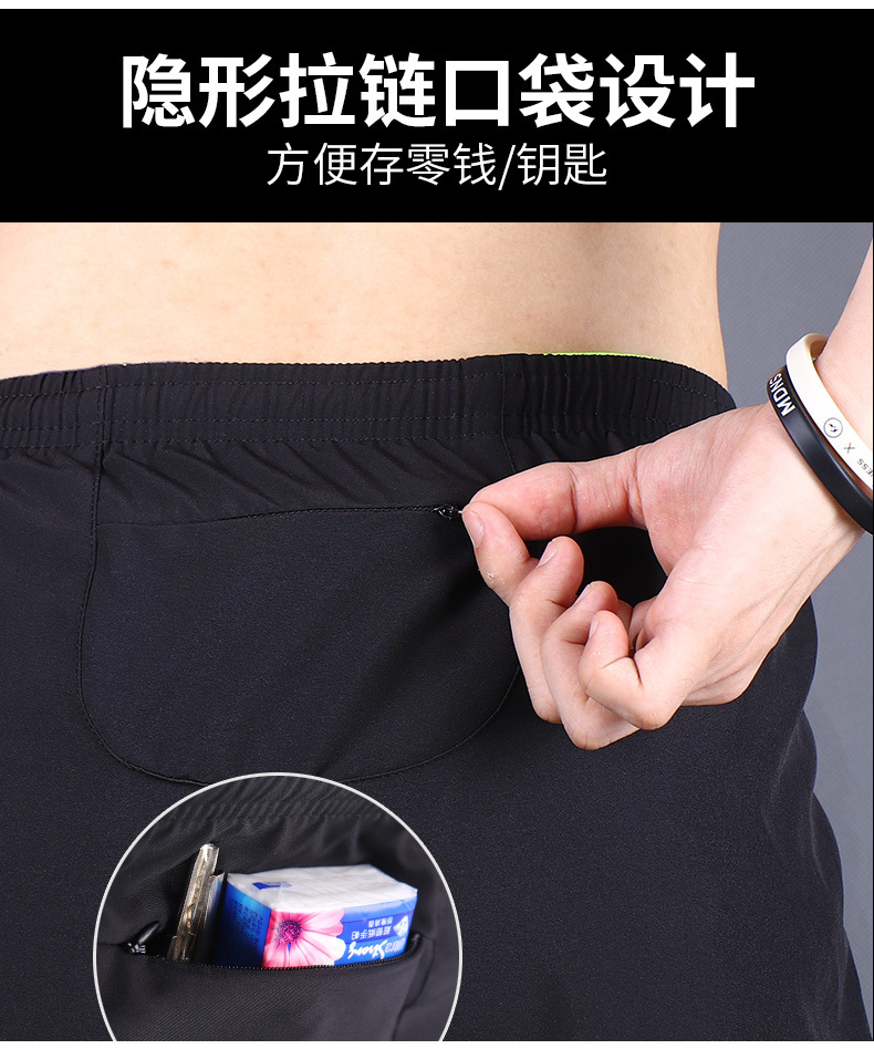 详情_O1CN01x9XUwE1veGtW4Hi6Z___4