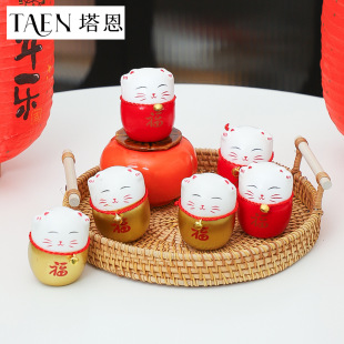 ����tɫ��ؔ؈��ɫ��ؔ؈��������Ͱ���ˇdiy�b������l