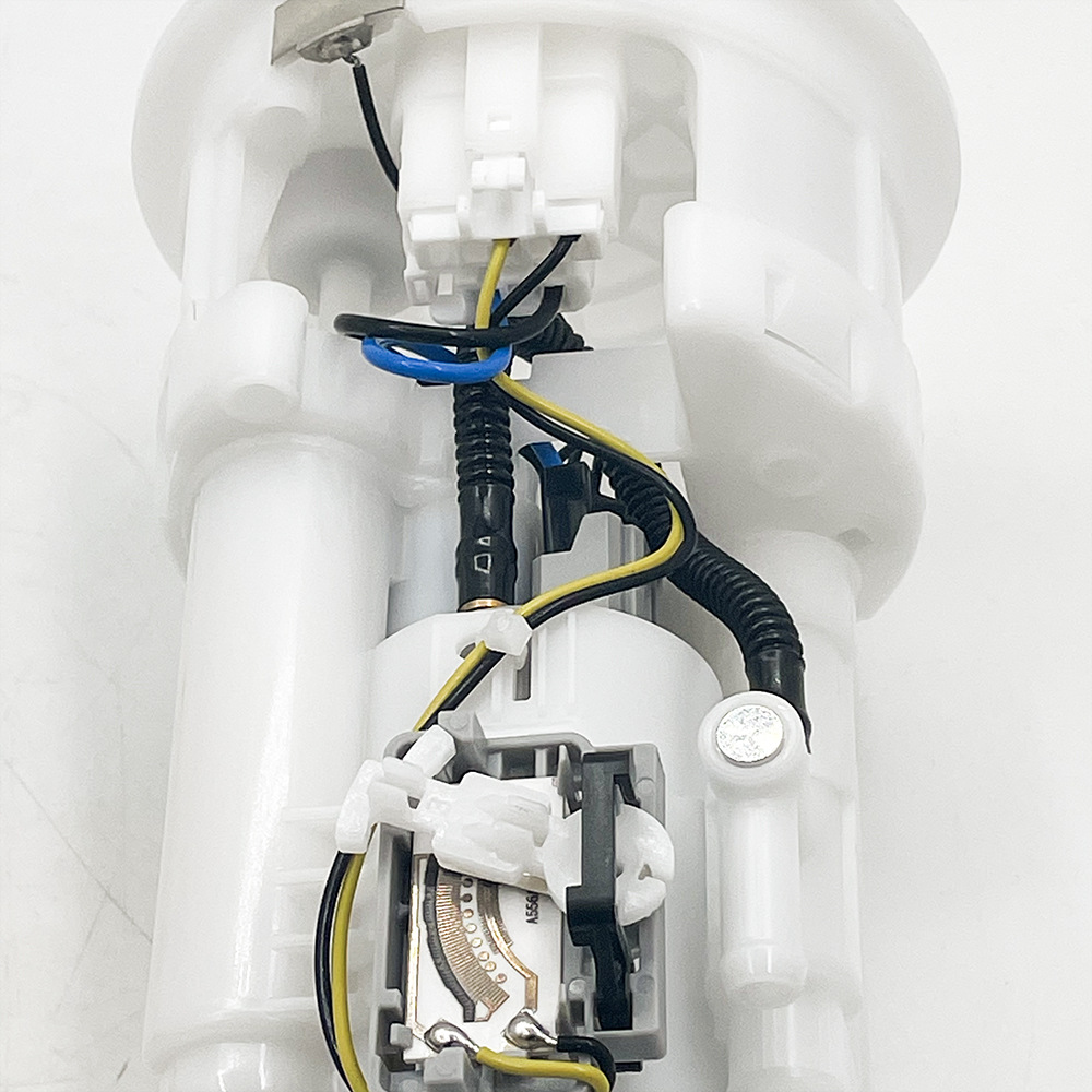 Suitable for Toyota SP9038M 7702442010 2302028010 2322128280 2321774