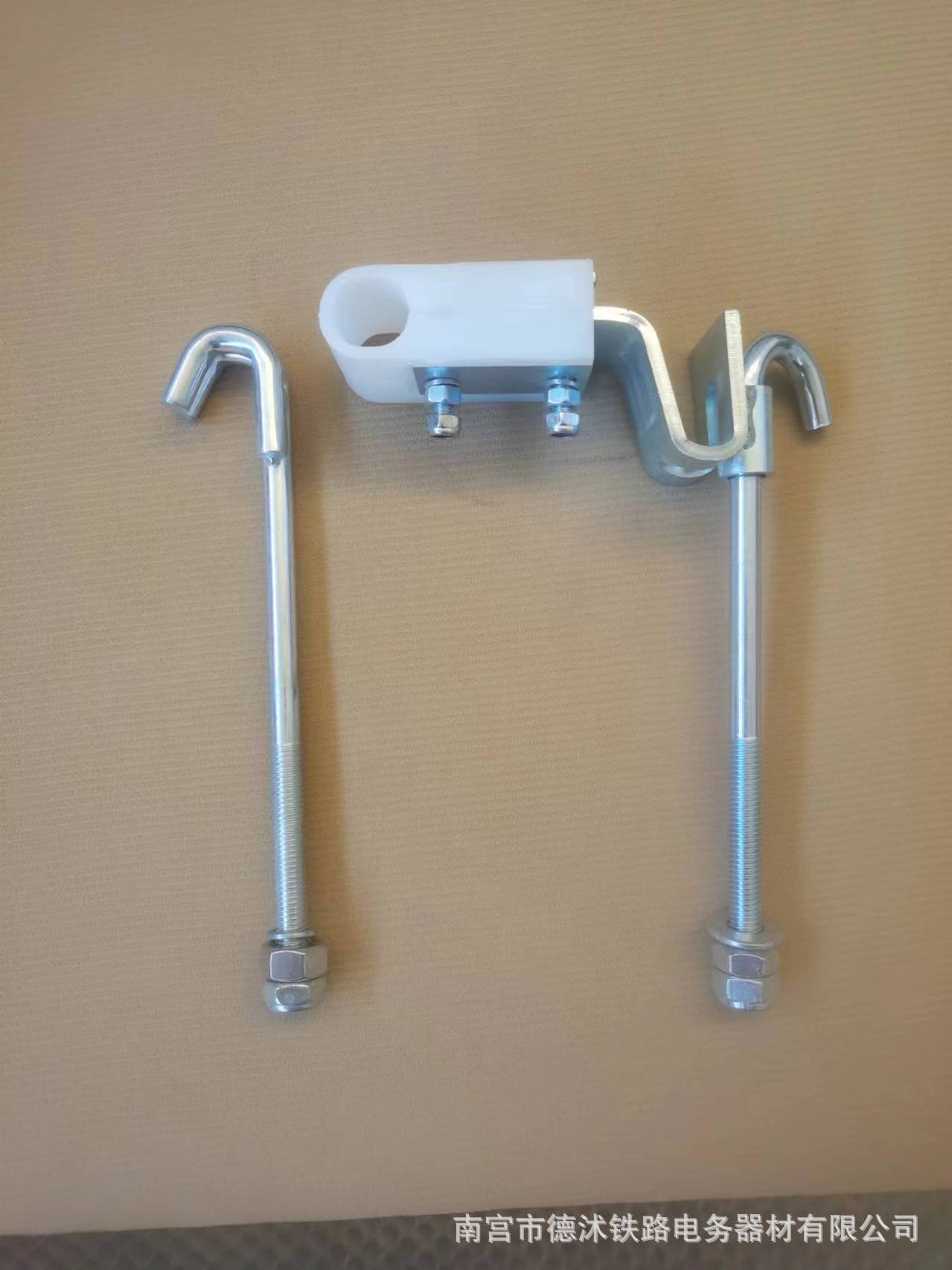 a5e80746a359bd338b74f684448d43