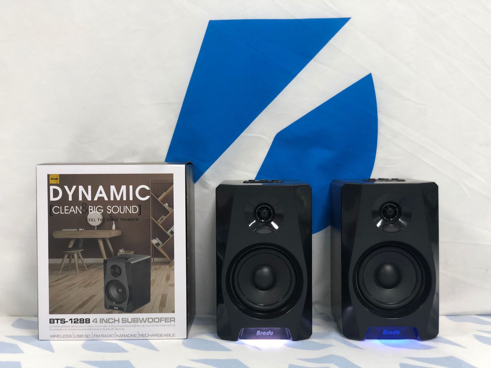 微信图片_20210907224416