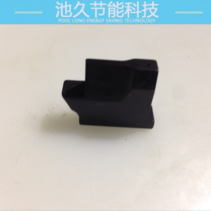圆头眼花色机系列配件 重机3200 S 强信 上刀 20mm