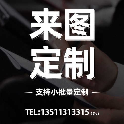 Diatom mud floor mat bathroom toilet door non-slip mat carpet door mat bathroom quick-drying household absorbent mat