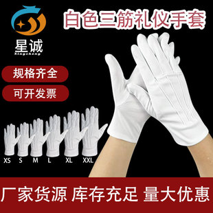 �羳�߼���ɫ����Y�x����С�W�����������ĥ��������I��������