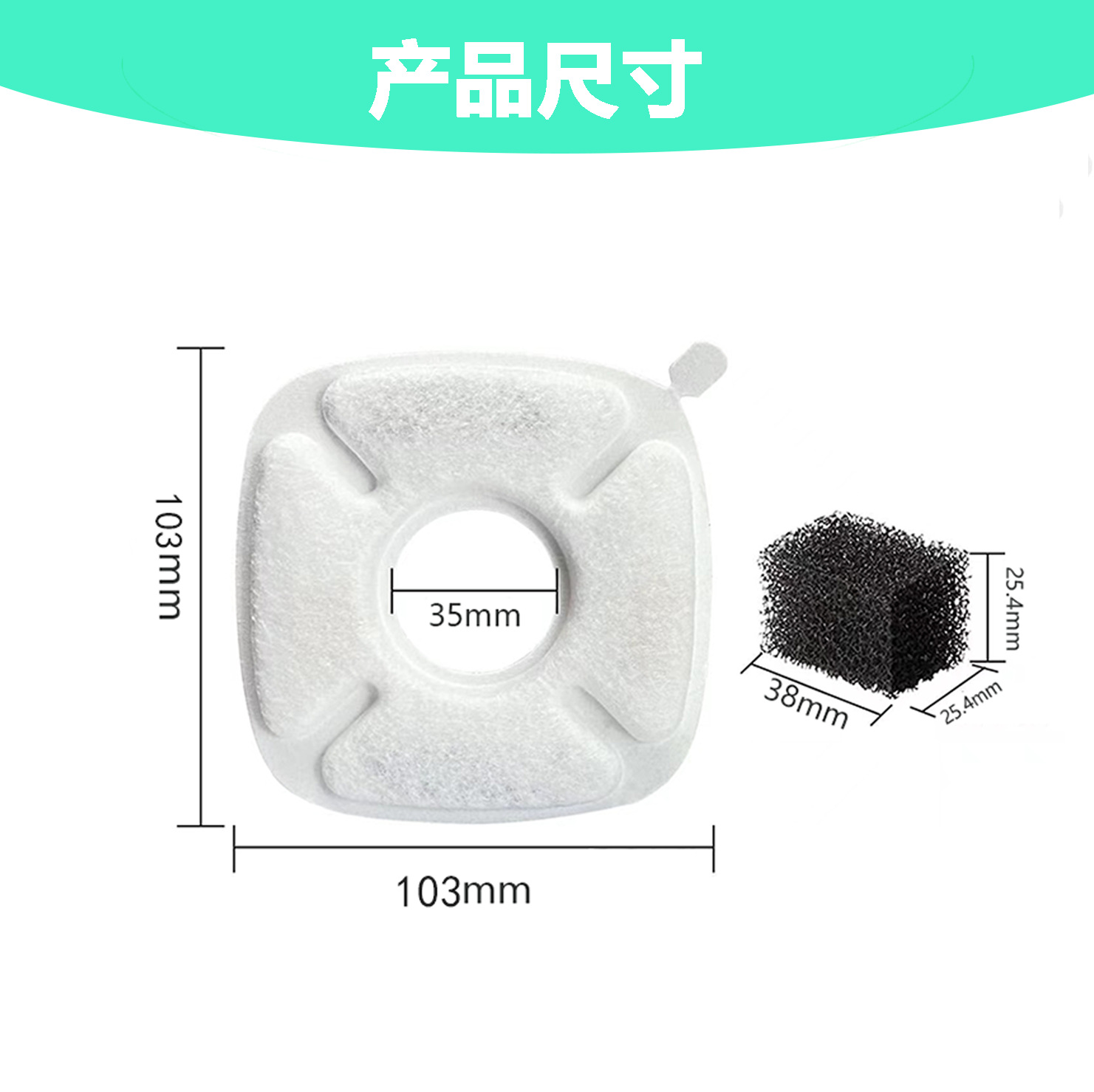 de365d1f1f5e876e901e28004ebfb9