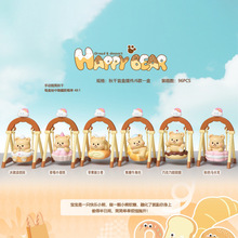�S��ֱ�N�ɐ��̺����Ȍ�����С����ǧä�Є�����Ȥ�����b�Ʒ���l