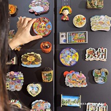 ��������������������ɽ���α����N�B�TȪ�ݳ��д����Ą�2025�¿�