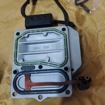 Oil pump, nozzle Diesel Fuel Pump