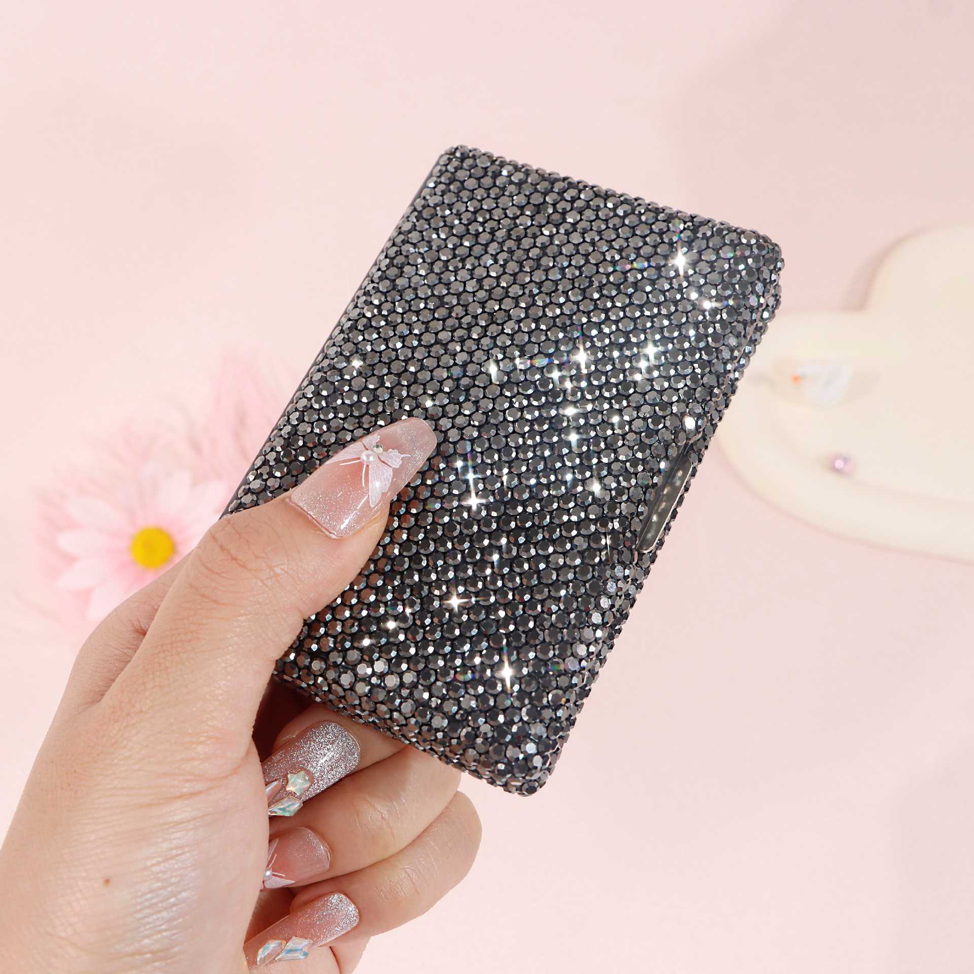 O1CN01VPQBro1nF4lBrWk1i_!!2218282015059-0-cib.jpg?__r__=1749633674429