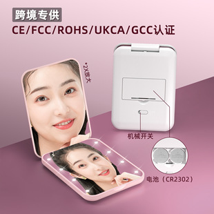 LED���y�R��y�ֳֶ��ۓ܄��_�P8�w����2���Ŵ���y̨�ۯB�R���l