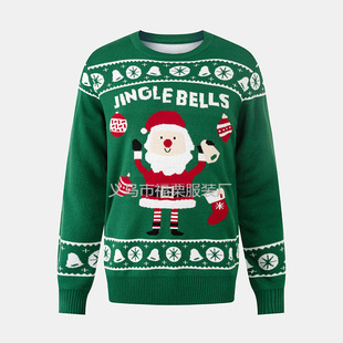 ���R�d�羳���Q�}�Që�¹��S�W�����ɈA�Iᘿ��Ứë��Christmas