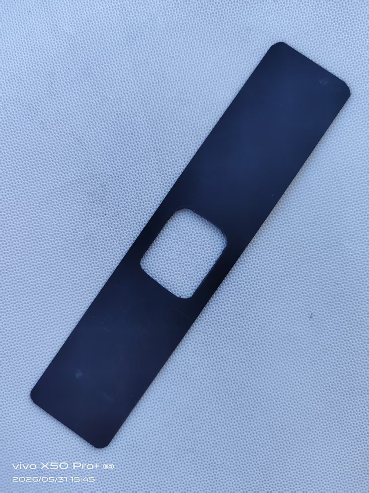 Versa march Liwei Junyi Qiyida New Sunny March gear shift panel dustproof leather cover