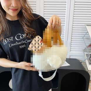 �¿���С�u������ȹ���ë�q��������Ů�ɐ������б���