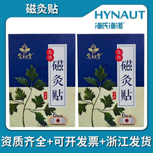 ���Ϻ��Z����ð����N�ž��N���ݰl���N�԰l��ů��������ů��ů��