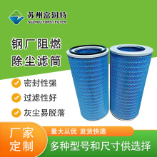 ���ҸۏS�ҹ�����ʽ�ۯB�߾��ȸ�Ĥ���m�՚�Vо �����p�o�W�VͲ