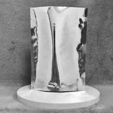 ��h����������X���R����߅��ƽ�ڴ����Ԫ���������b���ן��