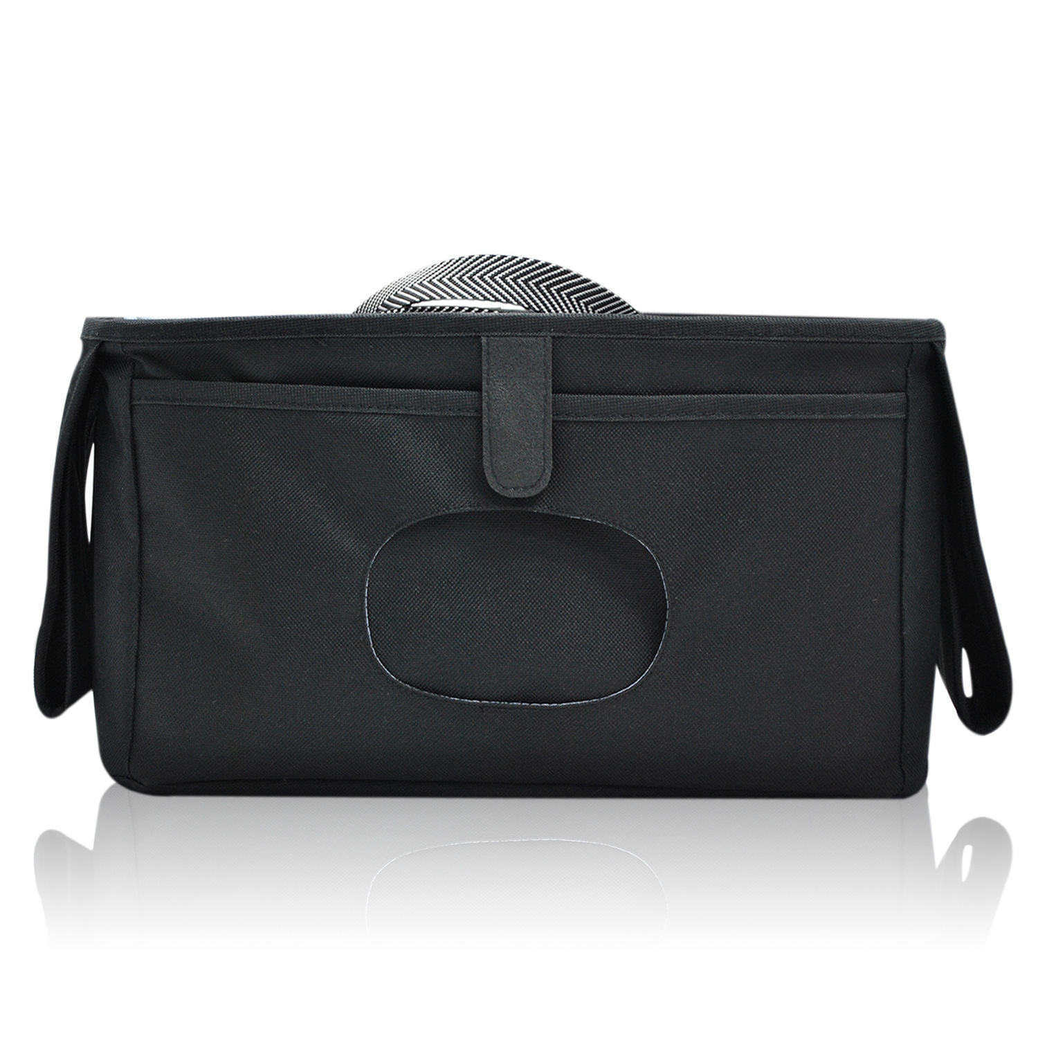 H86489e0269d146d99de0358b1cd10