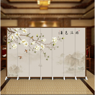 ���L����͏d��������T��ʽ���P�ړ����ۯB�Ƅ�ɽˮ���g���L