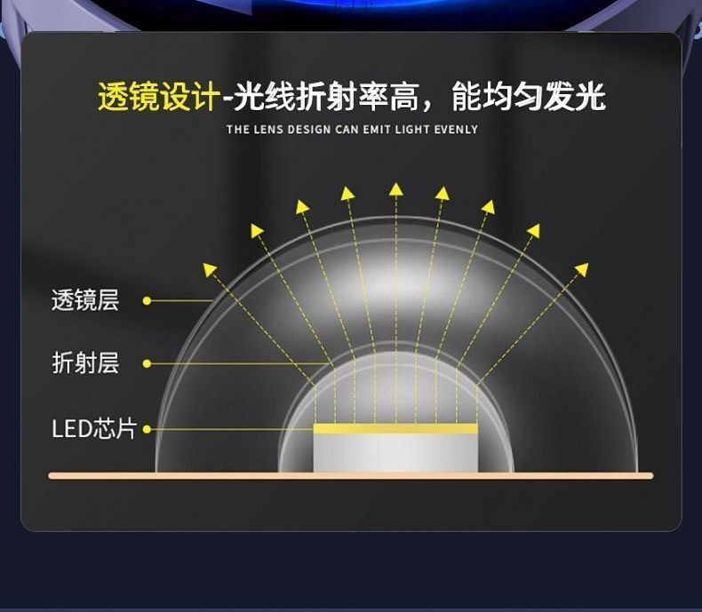 a8b4e1f9-2a3d-4655-b423-94988a3a5c36.jpe