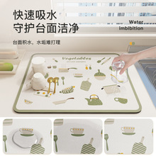 ?�N��̨��rˮ�|��̨ܛ��������ˮ�|�豭�|ϴ��̨�|����������