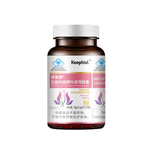 keophial���ͽ��������|���~�ɞa�z��24g(0.4g/Ƭ*60��)