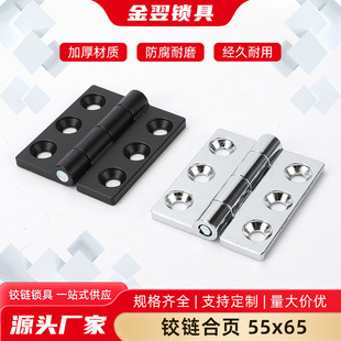55x65��t�\�Ͻ��퓴�ȫ����T�������~���ͼӺ��퓲��P䓹��I