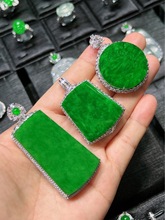 ���M�G�o����18k�����Ƕƽ���۵�����ꖾG���J����