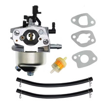 ������DB2194SR 16100-Z3C0210-00A0 437565 173cc 69731������