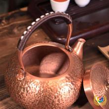 ?~ش~ؼÇtݲˮؼֹˮ