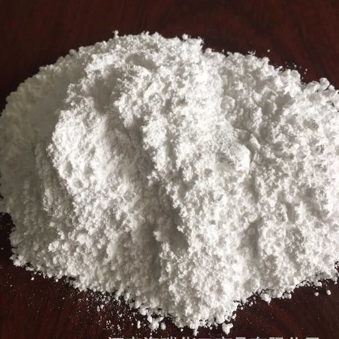 增粘树脂 厂家销售 增粘树脂 肥料用粉状增粘树脂 量大从优