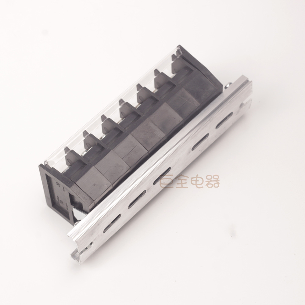 ��̩ TD-3012 ������� ���߶����� 30A 12��