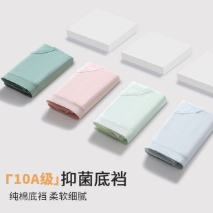 �\���L���ރ�ѝŮ�o������ȫ���־��d��Ů�W�����Ƕ�ѝ