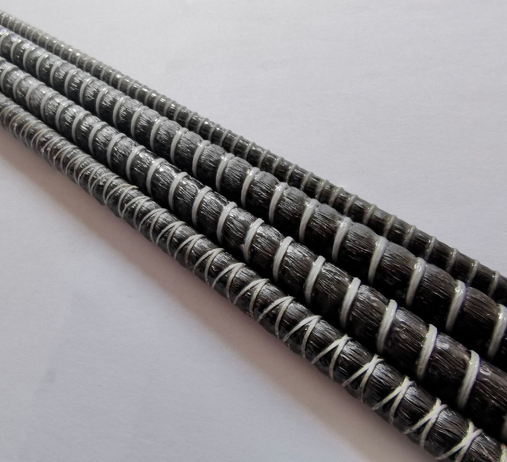 优质钢筋厂家直销GFRP筋材  批量销售GFRP筋材 销售GFRP筋材