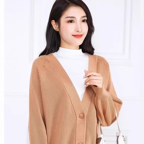 Pure Color High Collar Fake Collar 2024 Autumn/Winter Versatile Elastic Knit Turtleneck Warm Low Collar Shirt Base Fake Collar