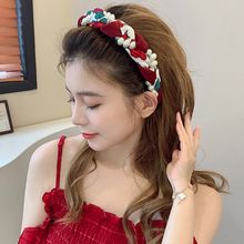 ��ʽײɫ�߼���������Ʒ����鷢���֯ͷ��Ů�鷢������­������