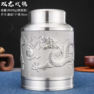 ���a���~���ܷ��a�޼��ð��һ��t�G����b����޲�Y�p��