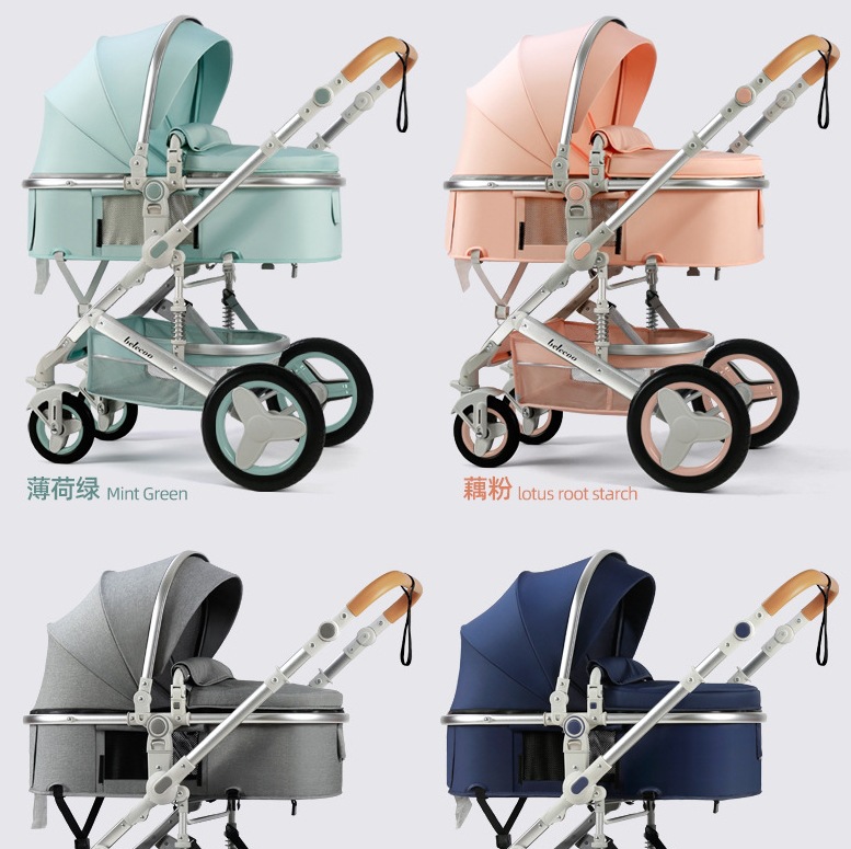 微信截图_20231006095952