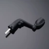 Type 200 rocker (20 installations)