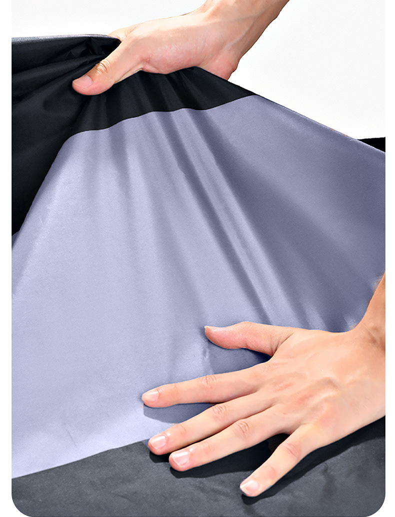 Car Inflatable Bed for Avatr 07/12 SUV Trunk Mattress