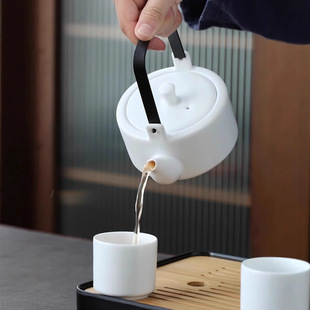 ����ʽ���s�������մɲ�؎��^�V�ع����߸ߙn�����ݲ�؆Ή�