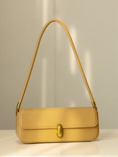 (Wholesale), fashionable summer elegant bag one shoulder, western style
