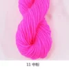 11 pink