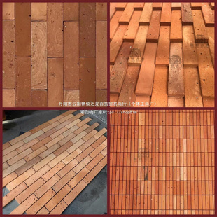 tuuWttluճuĻʯ¹ŴuϴuƬfƬ