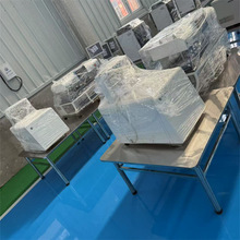 出口液相色谱仪二手高效液相谱仪自动进样器自动取样器气相色谱仪