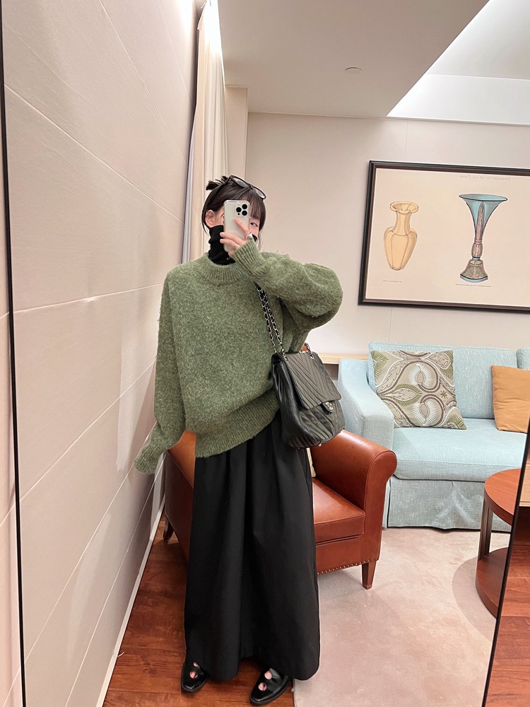 2022-09-27 151900.jpg